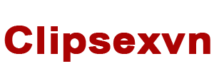 VLXX